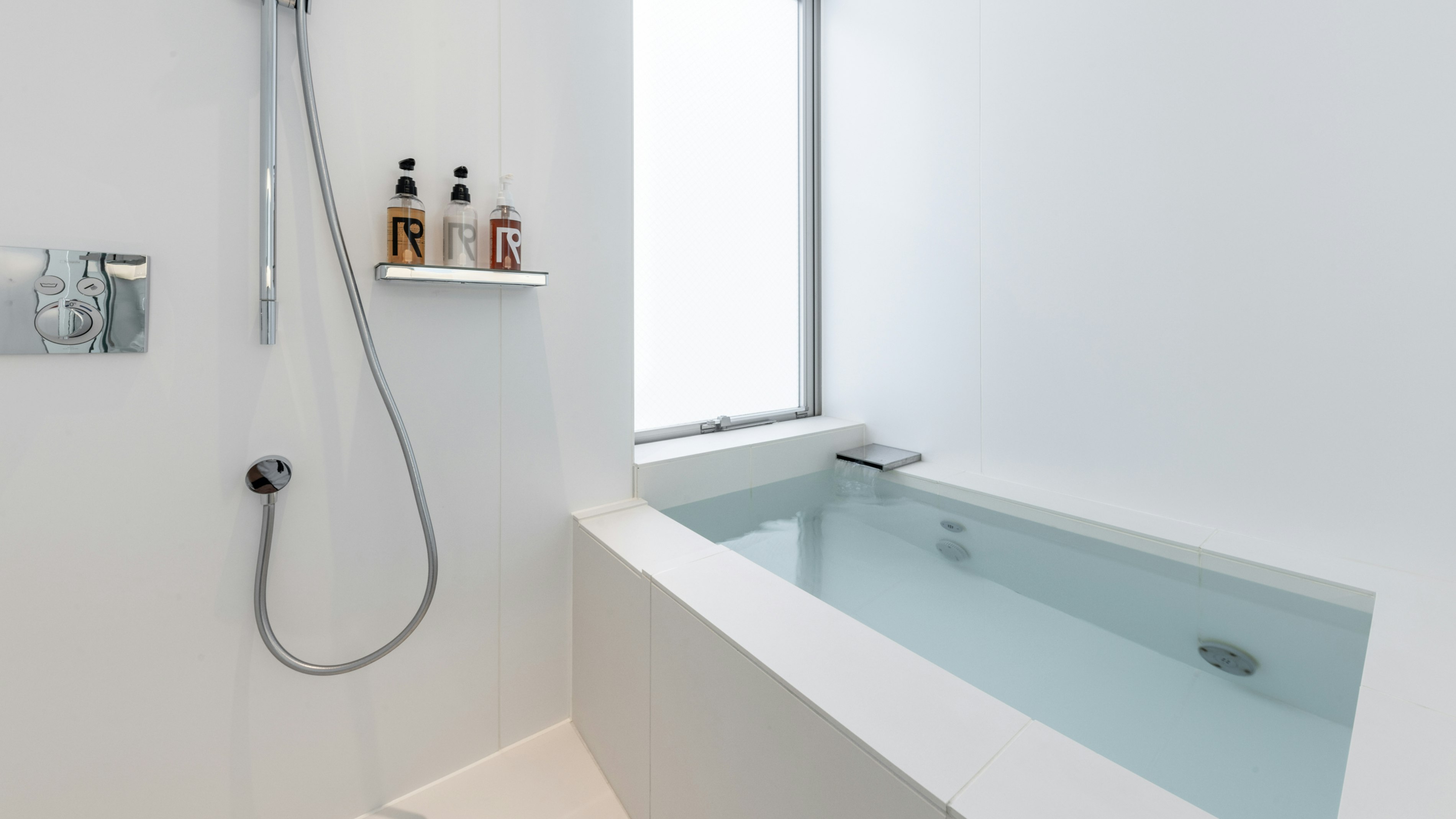 Cuvee J2 Hotel Osaka by Onko Chishin 49/50