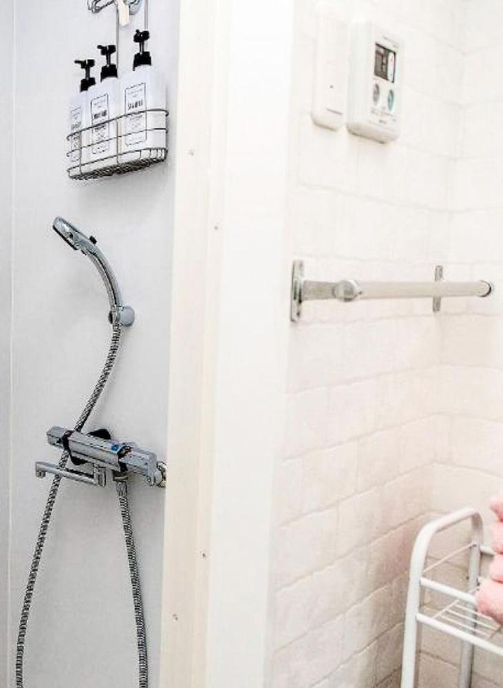 Elsoltown Okinawa 50/50