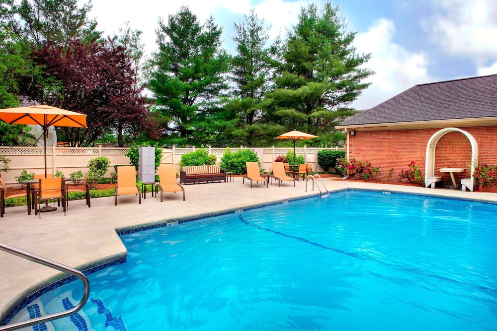 Sonesta Select Boston Danvers 23/26