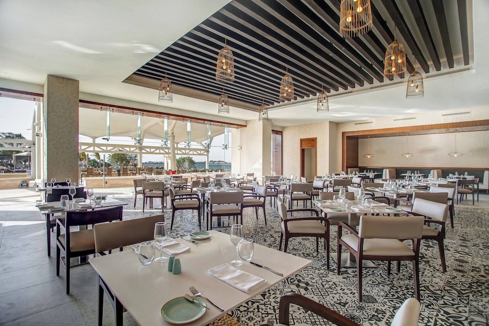 Hideaway at Royalton Negril, An Autograph Collection All-Inclusive Resort - Adults Only 51/72