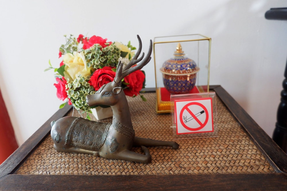 Ayutthaya Garden River Home 52/78