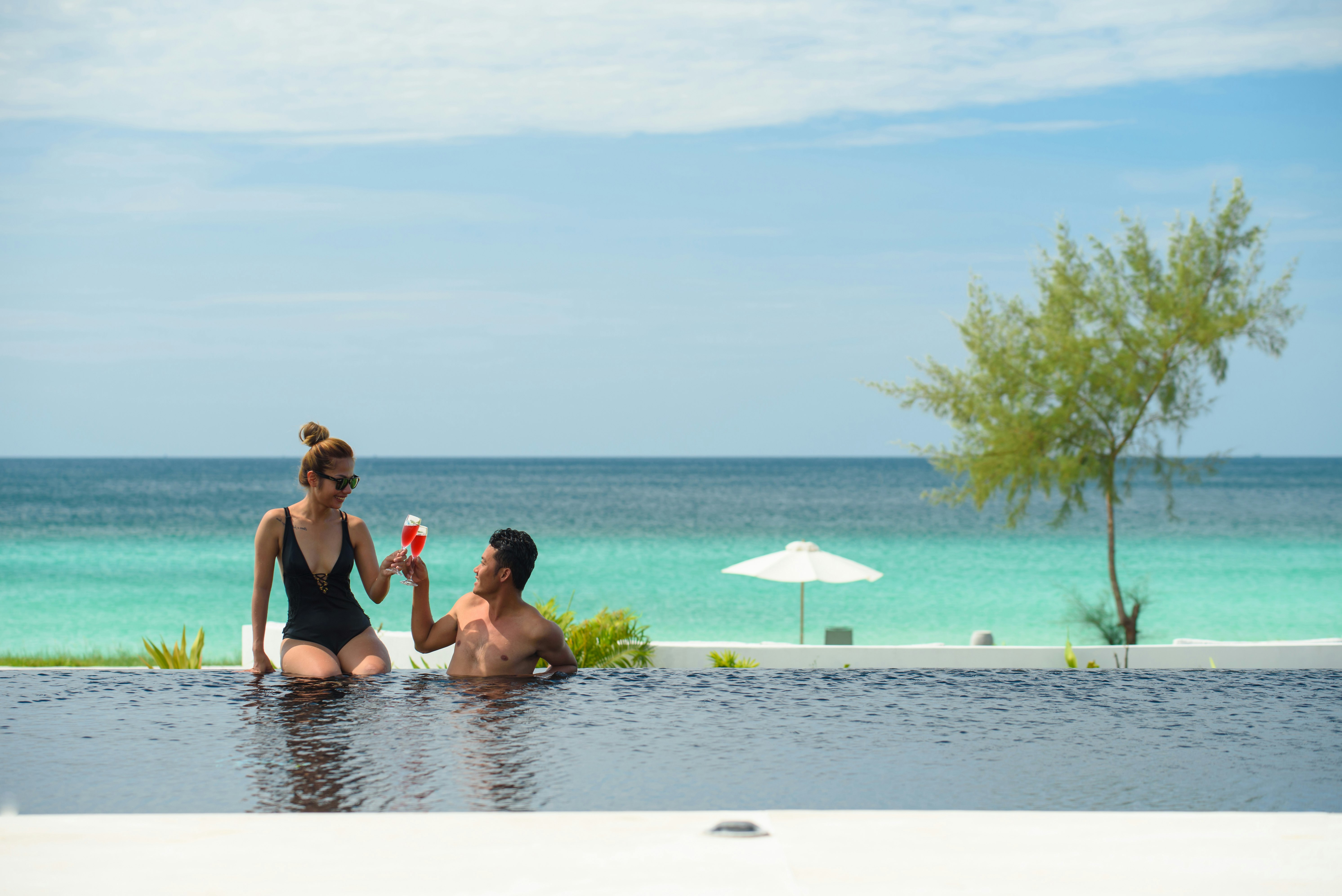 The Royal Sands Koh Rong 27/37