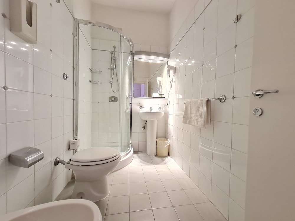 Hotel Da Graziano 29/77