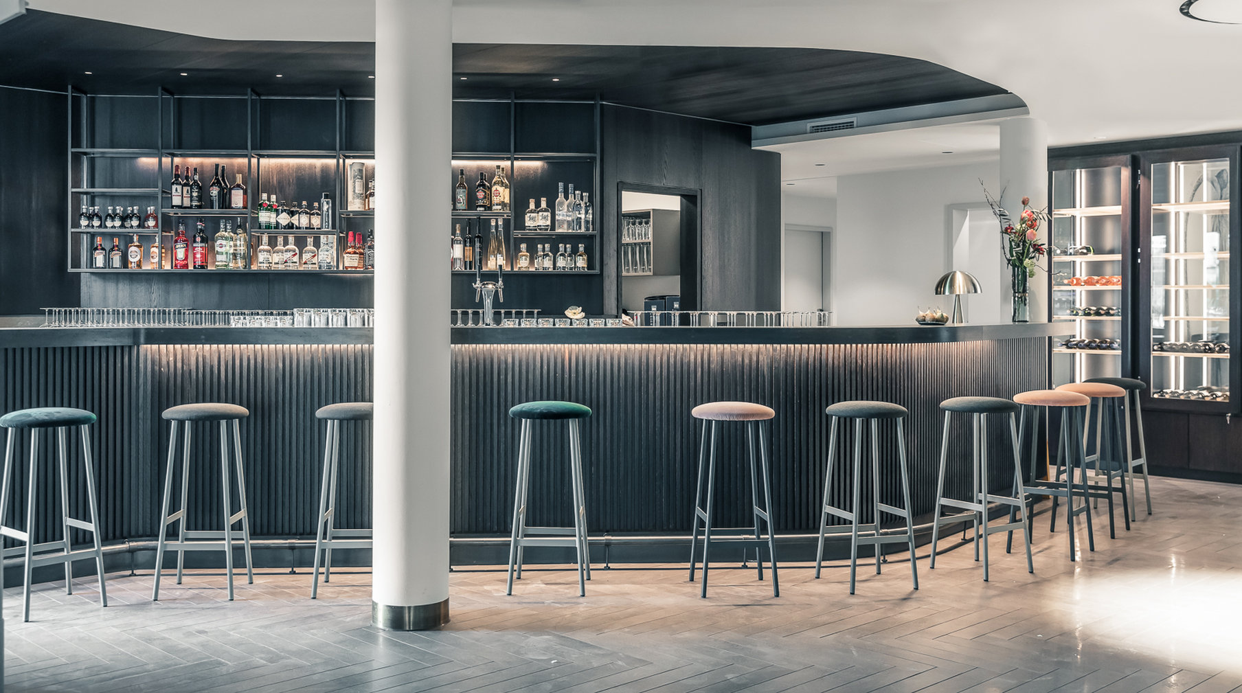 Soller Business Hotel 28/44