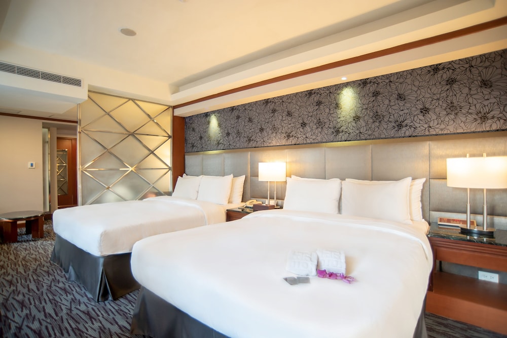 Hotel Dion 26/61