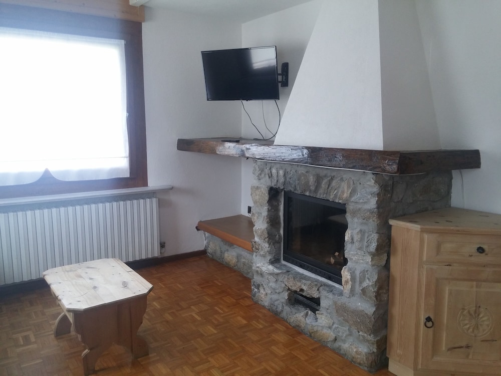 Appartamento Emanuel 23/29
