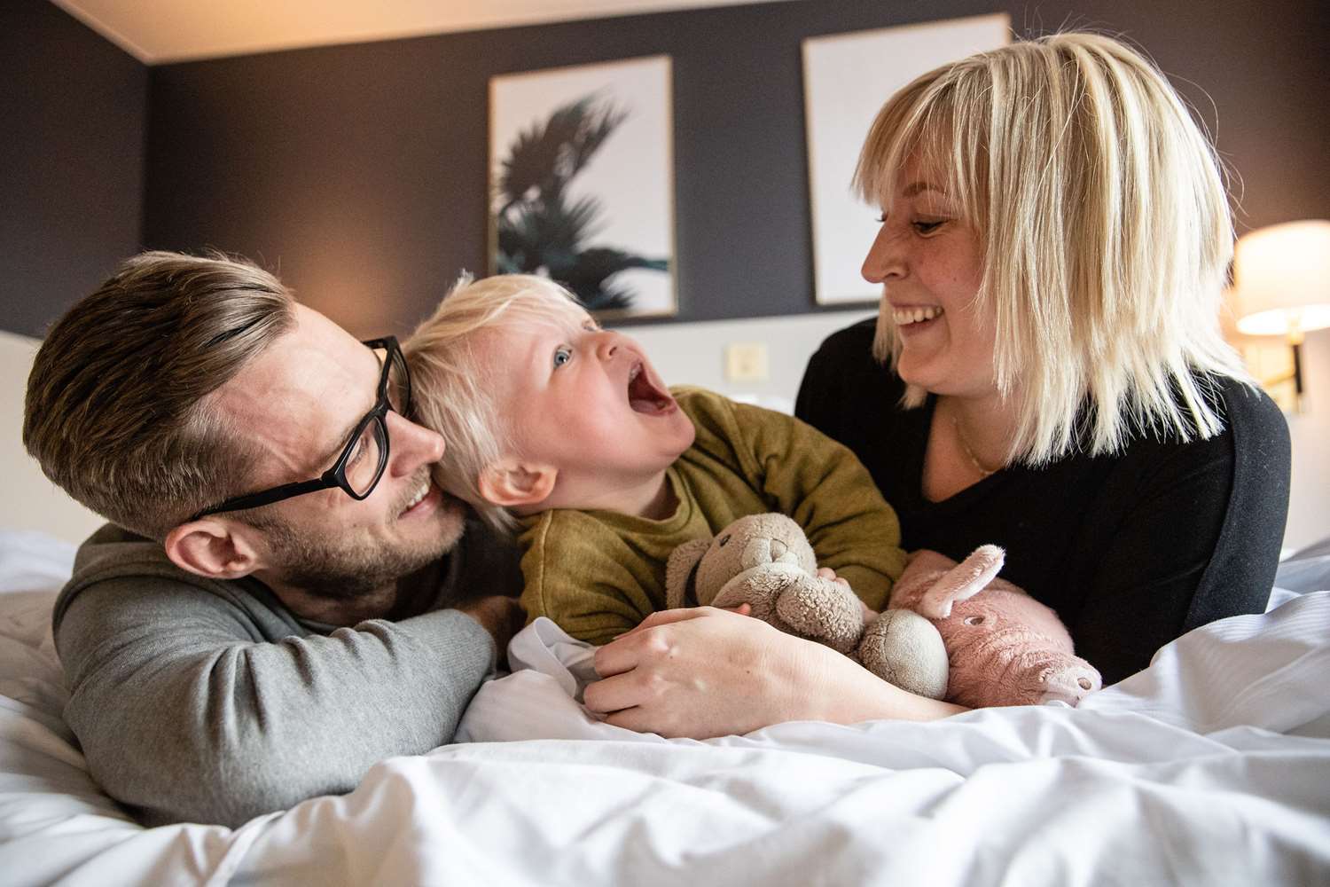 Clarion Hotel Grand Ostersund 14/28