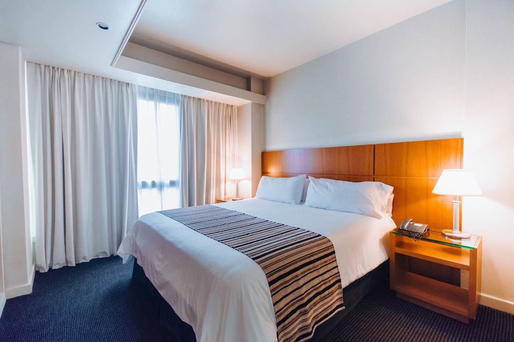 Spa Republica Hotel 5/32