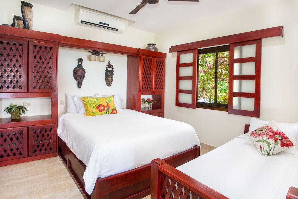 Villas Nicolas - Adults Only 33/71