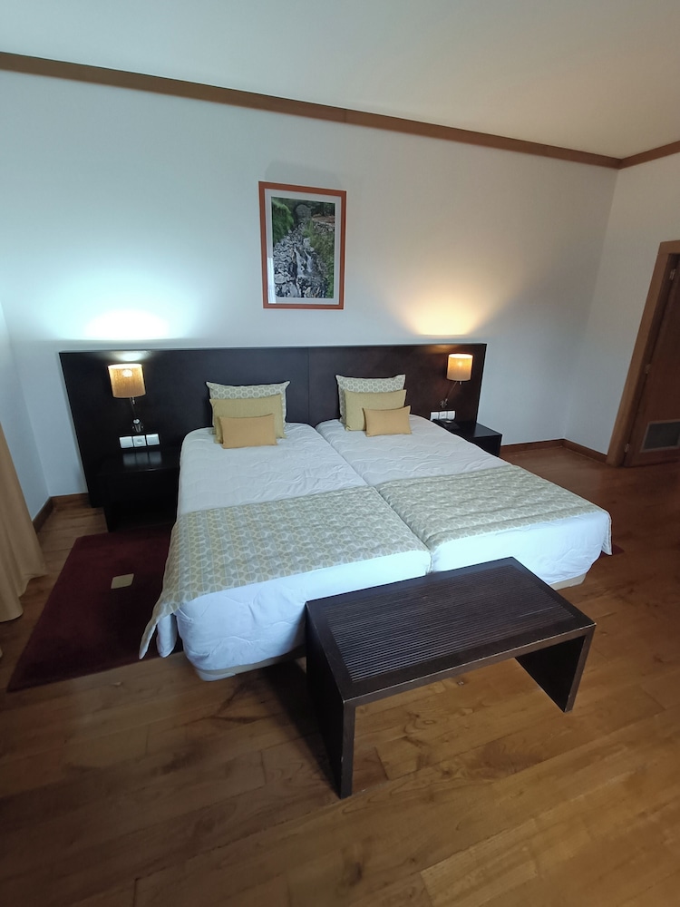 Inatel Piodao Hotel 13/74