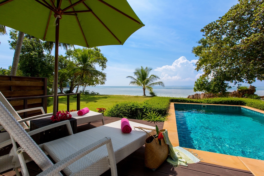 Elixir Resort Koh Yao Yai 37/71