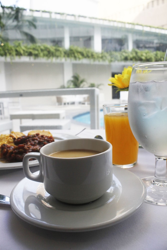 Renaissance Panama City Hotel 21/50