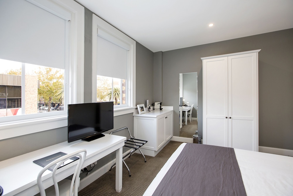 CH Boutique Hotel, Ascend Hotel Collection 33/52