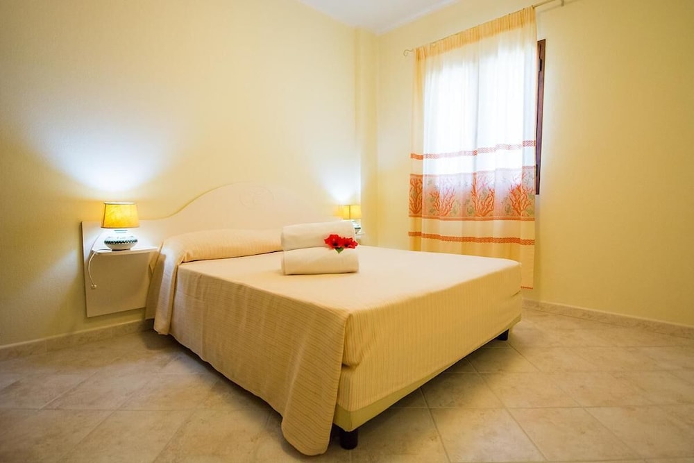 Le Residenze del Maria Rosaria 30/50