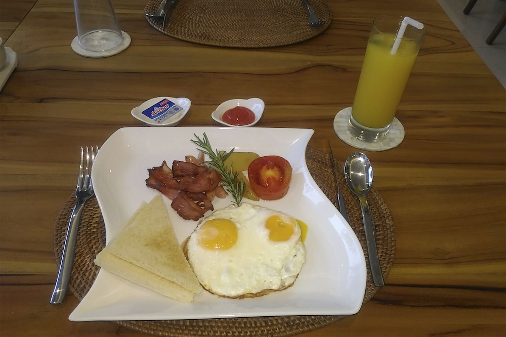 River Sakti Resort 50/64