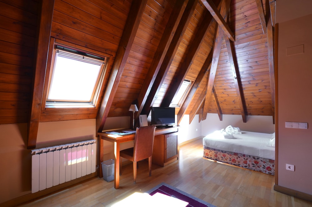 Acevi Val D Aran 19/43