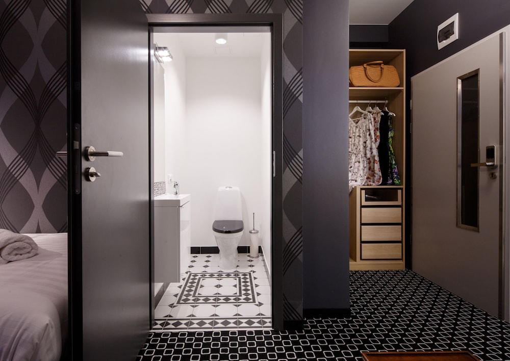 Amber Suite Szczecin - Adults Only 23/41