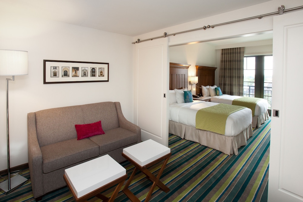 The Alfond Inn 17/36
