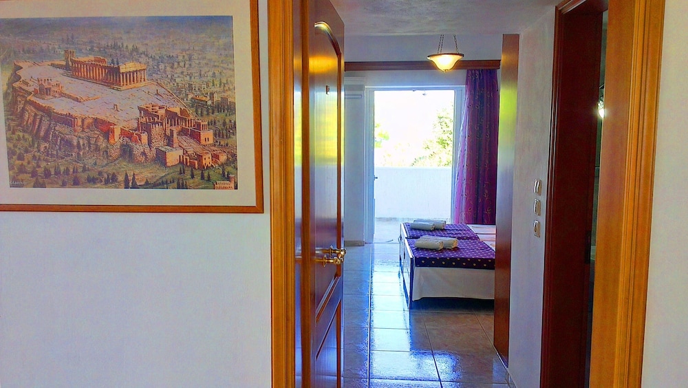 Villa Agnanti 10/44
