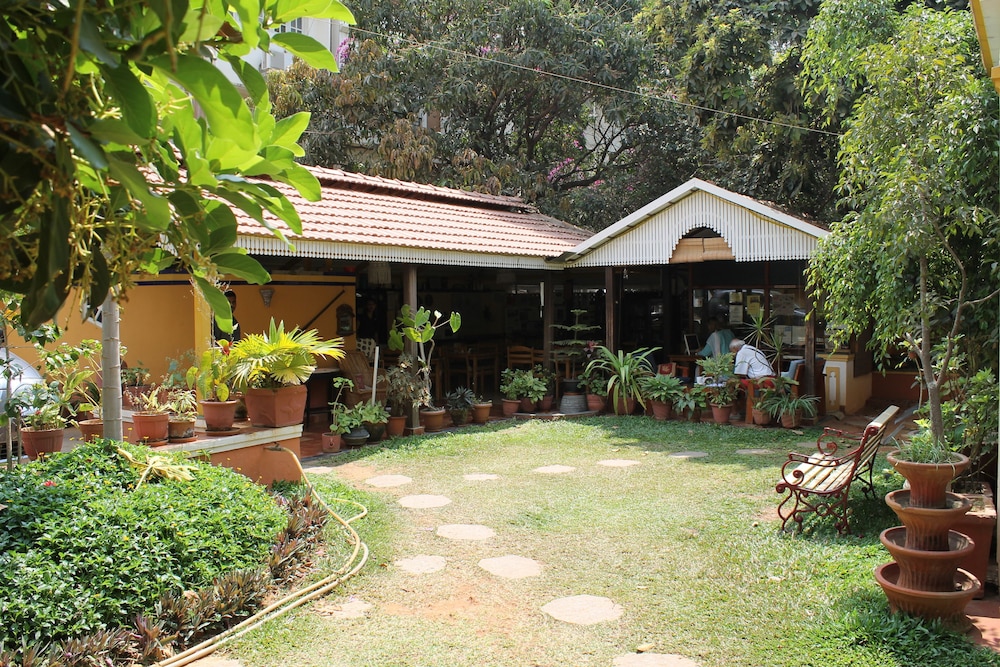 CASA COTTAGE 42/50