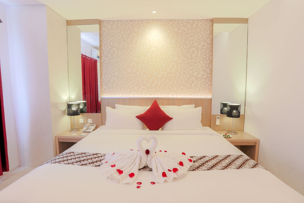 Grand Hap Hotel 9/44