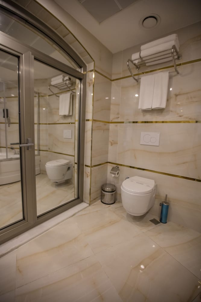 Palde Hotel Spa 23/71