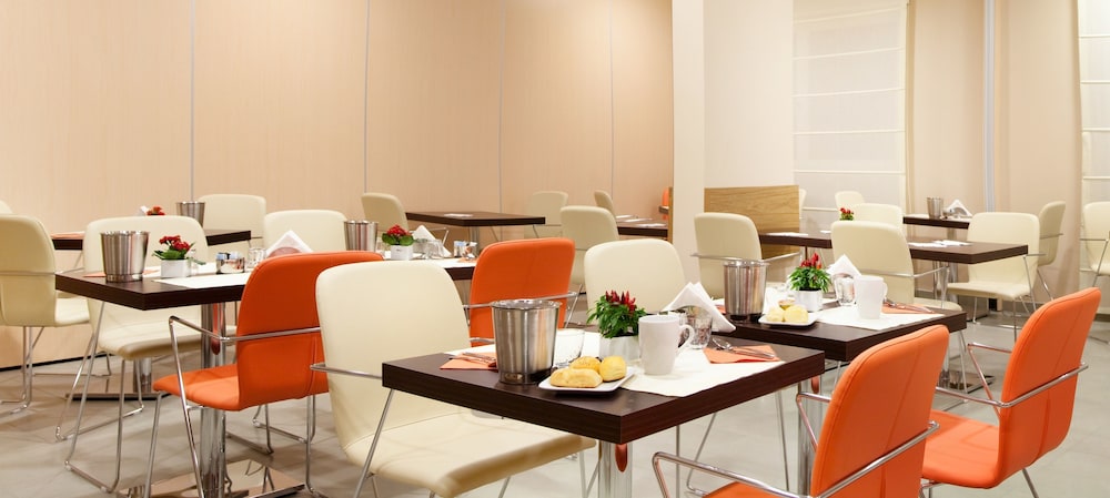 Hotel San Luigi 37/43