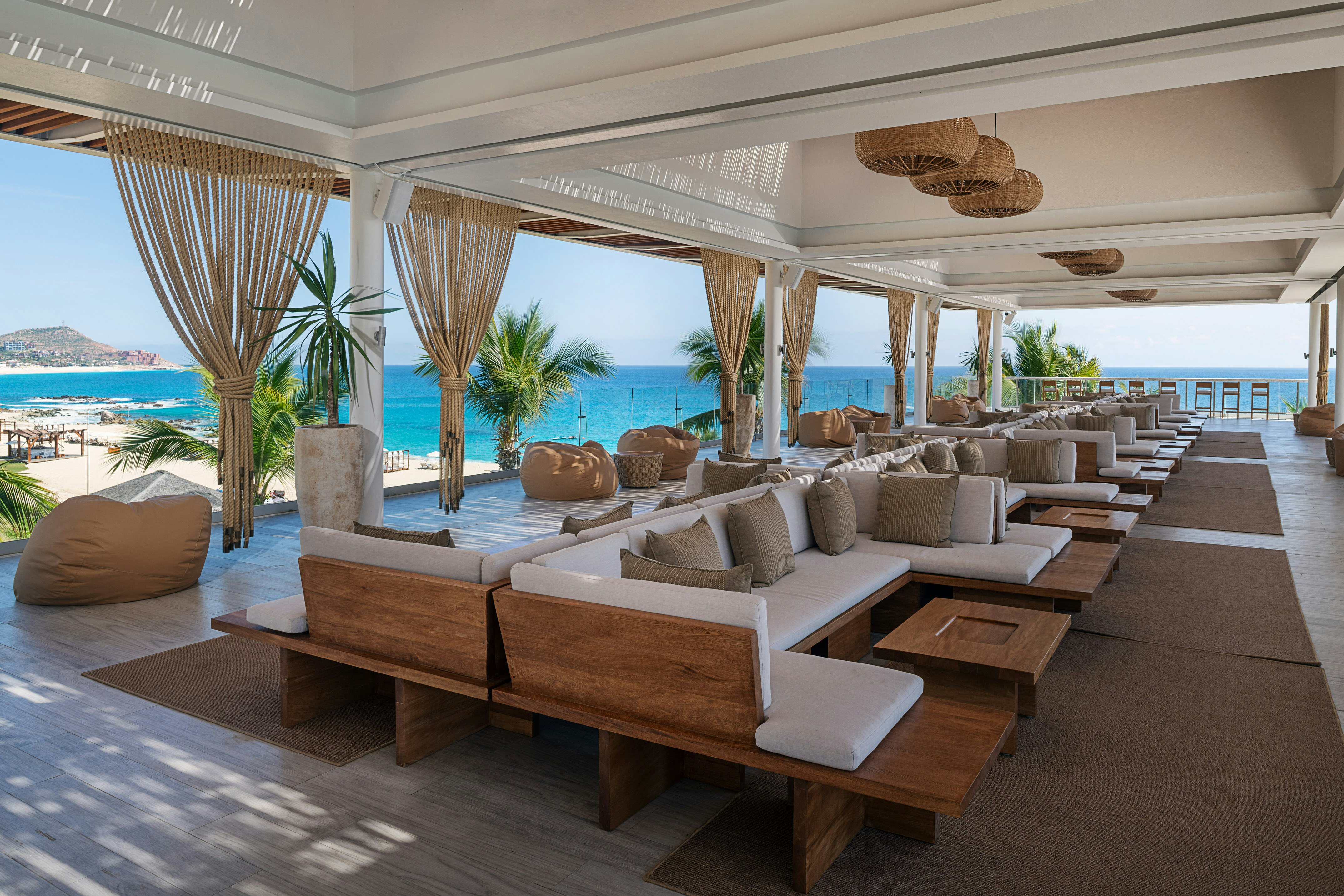Paradisus Los Cabos - Adults Only 29/50