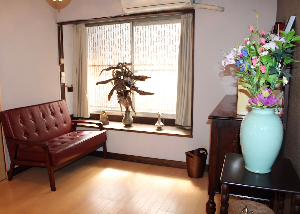 Kyoto Kumano House 47/63