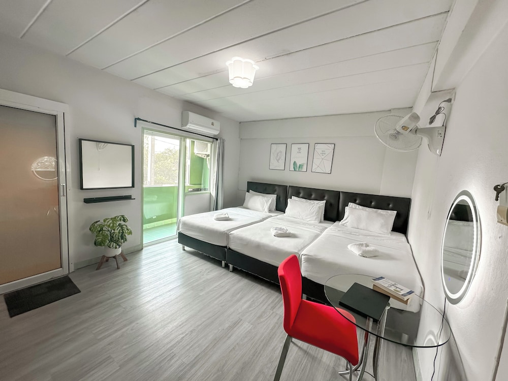 TUB MANSION 20/66