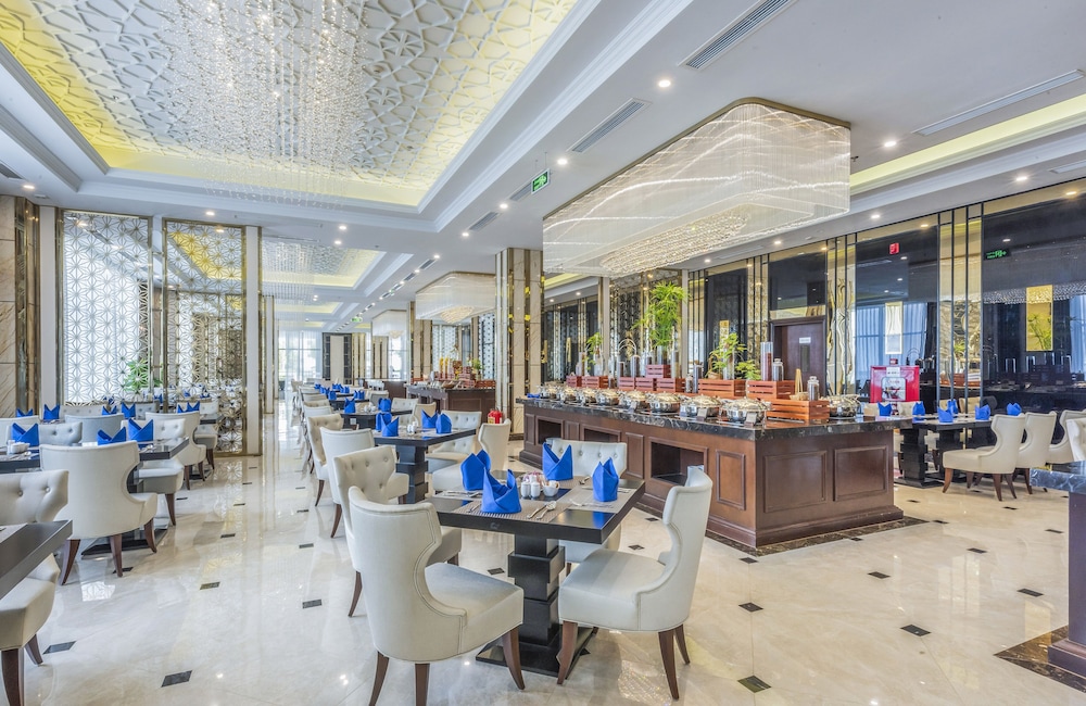 Melia Vinpearl Hai Phong Rivera 43/56