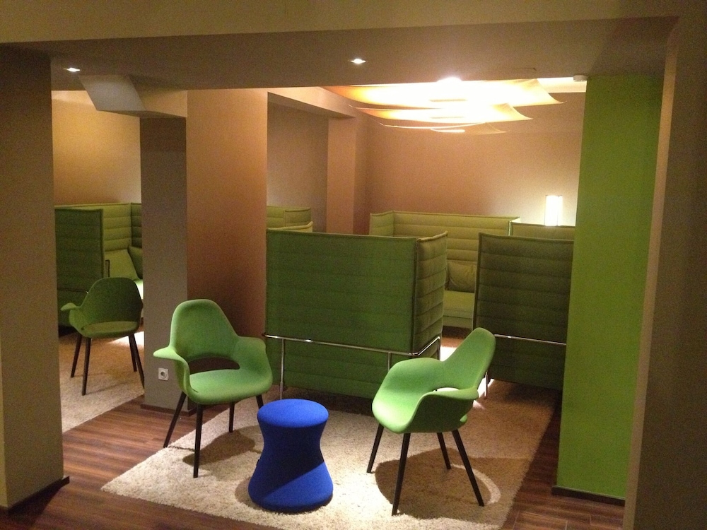 Prinzhotel Rothenburg 27/50