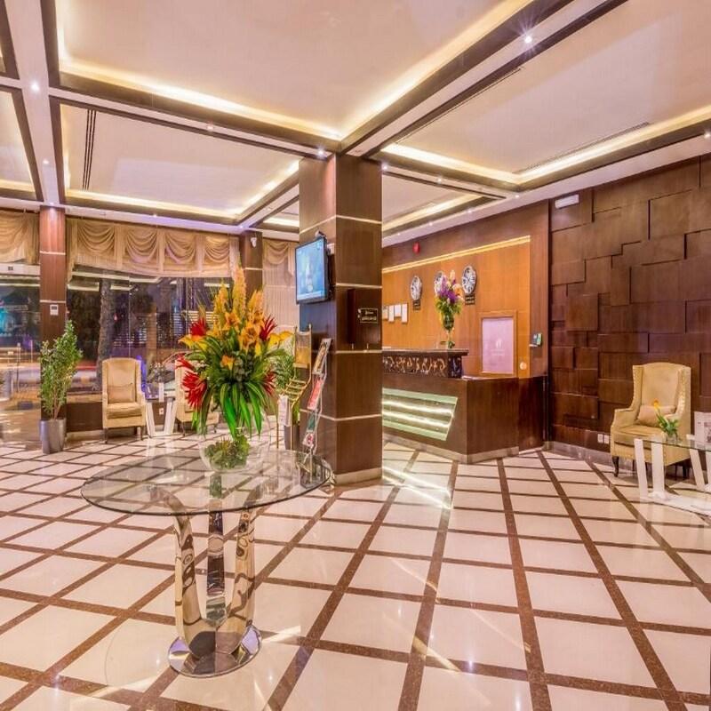 Muhaidb Takhasosy 1 9/48
