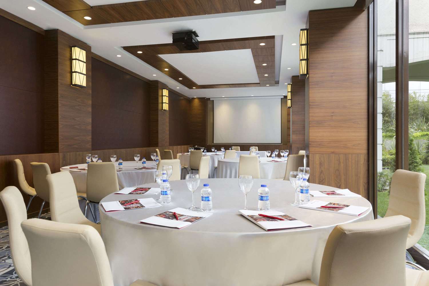 Ramada by Wyndham Istanbul Florya 41/45