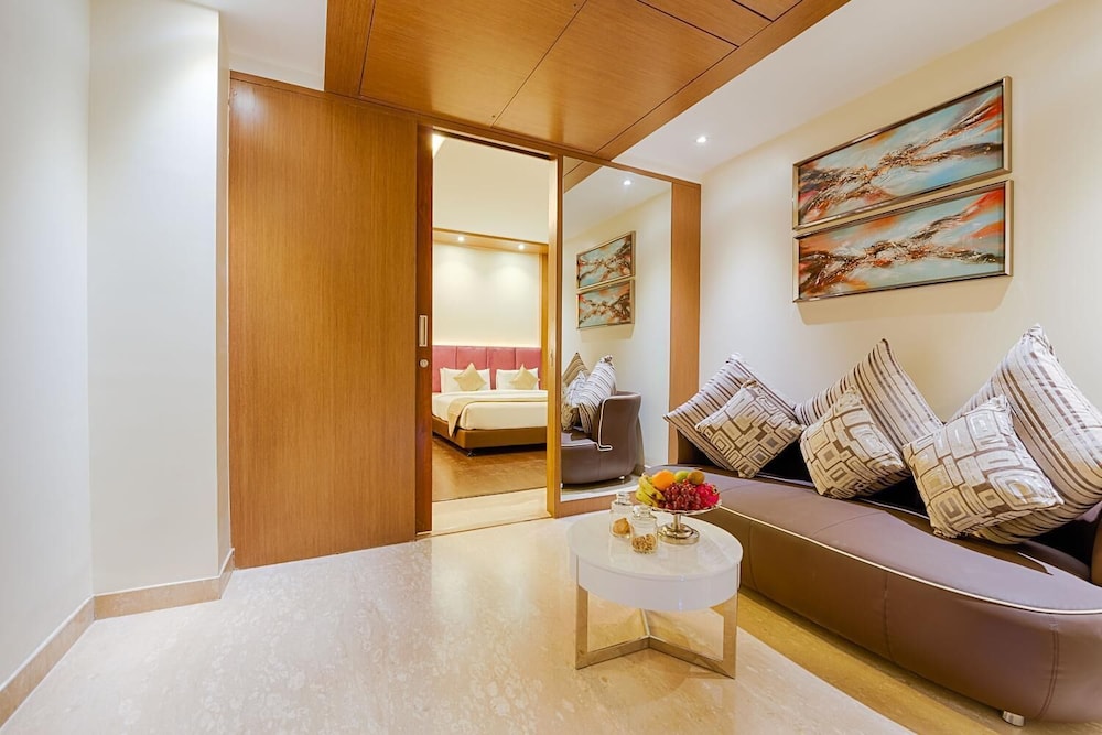 Hotel Kiscol Grands 23/40
