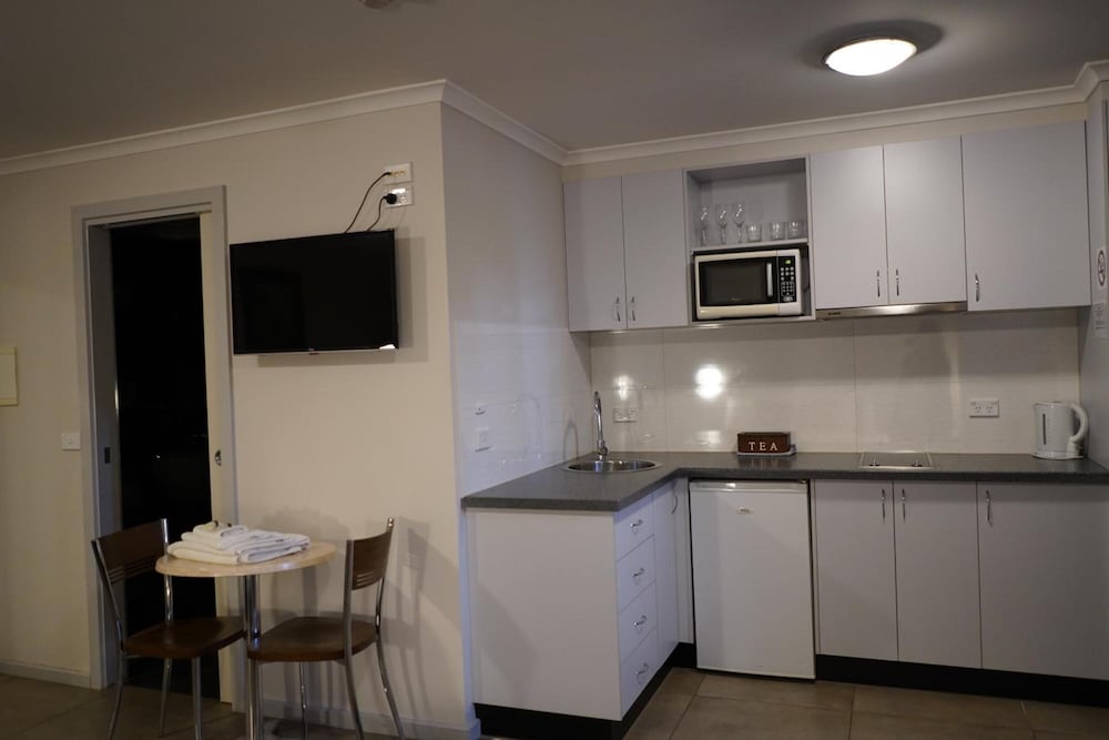 Carlton Lygon Lodge 47/75