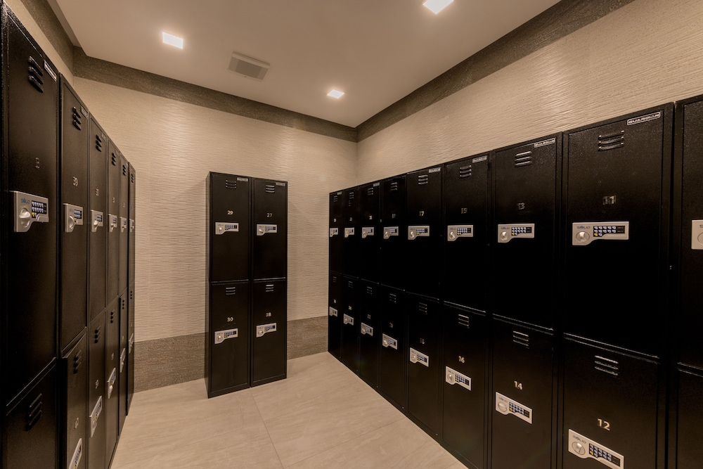 Nivel Hotel in KHAMIS MUSHAYT