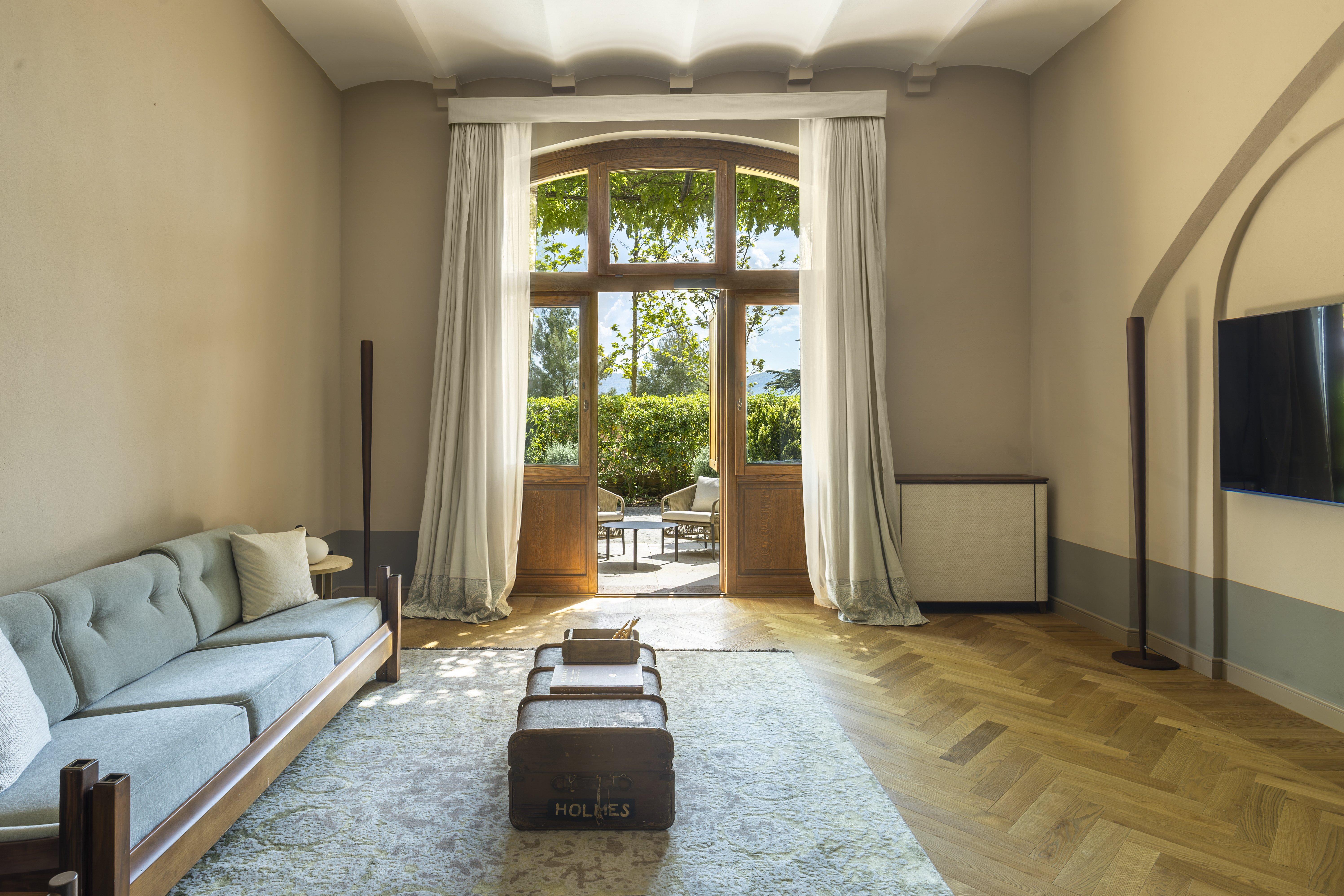 Borgo dei Conti Resort 32/89