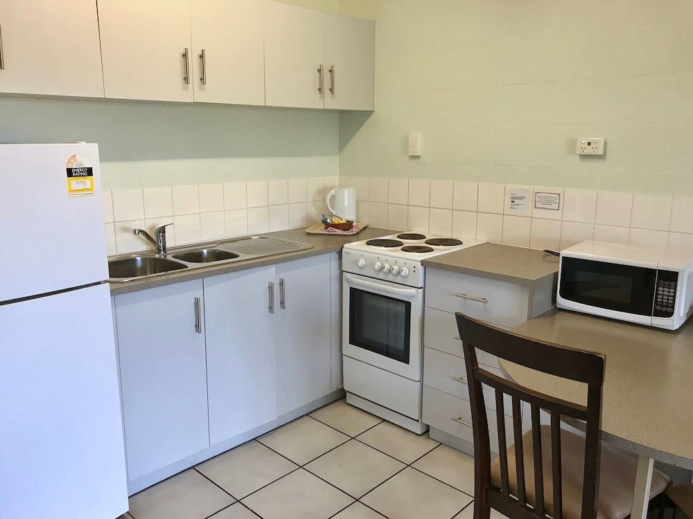 Alatai Holiday Apartments 6/39