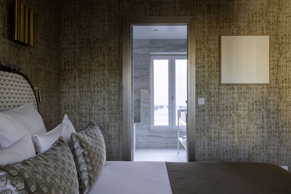 Hotel des Carmes by Malone 52/56