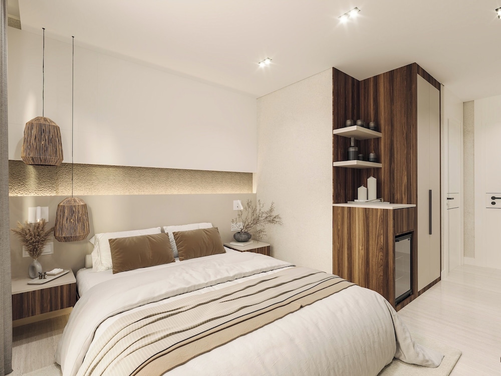 Sardunya Otel 25/50