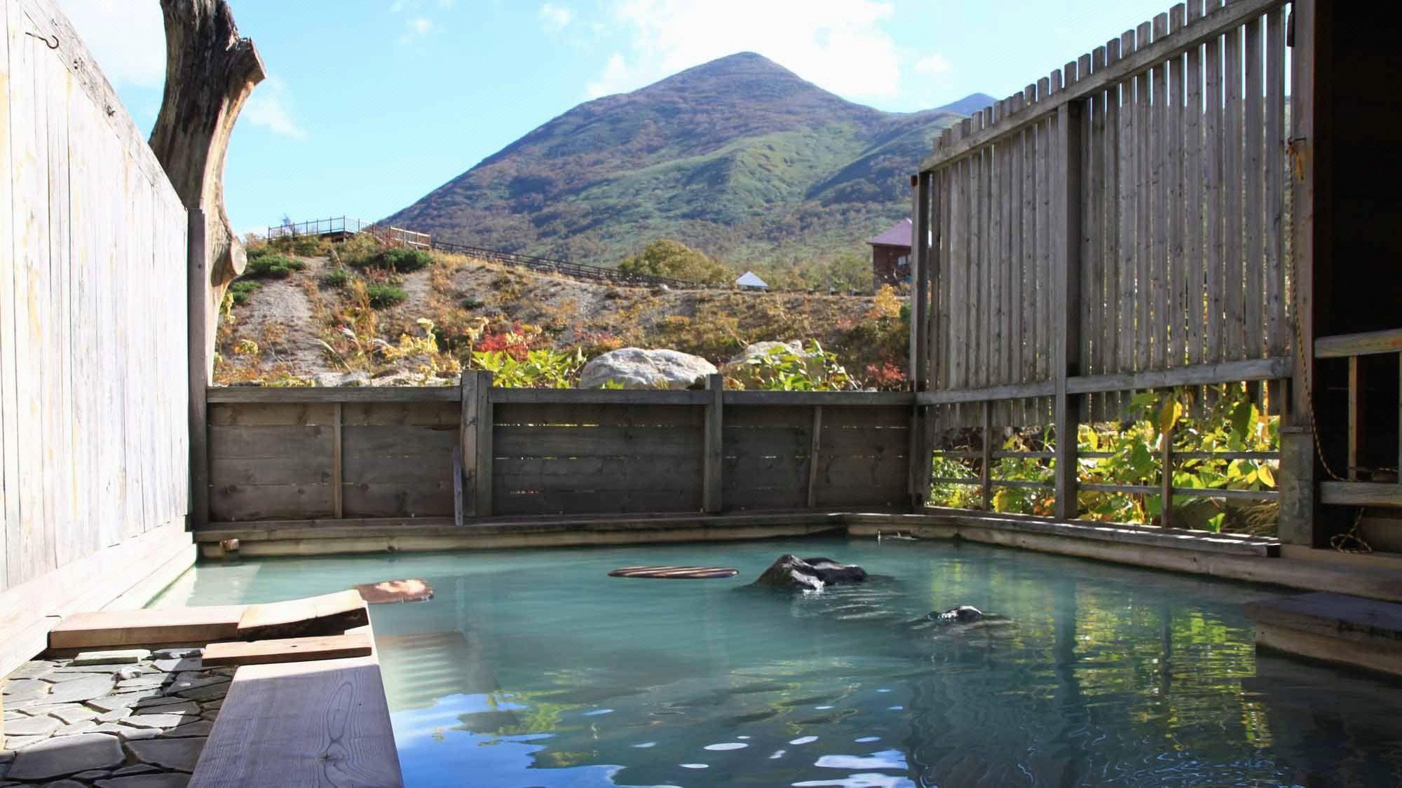 Niseko Goshiki Onsen Ryokan 18/29