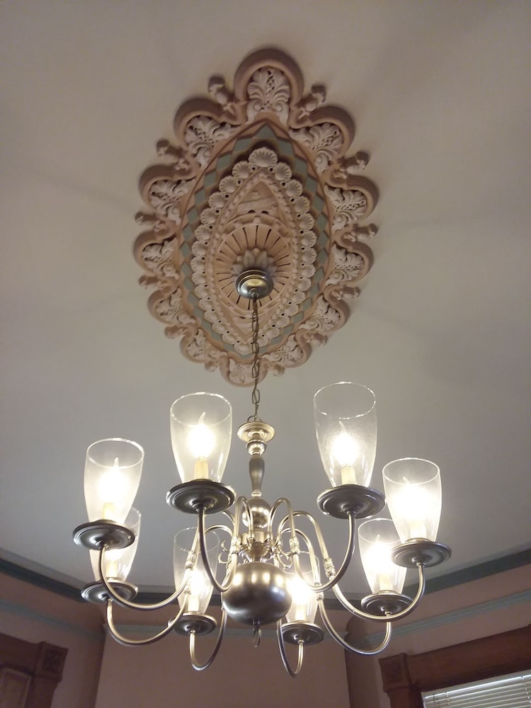 Inn Port photo3