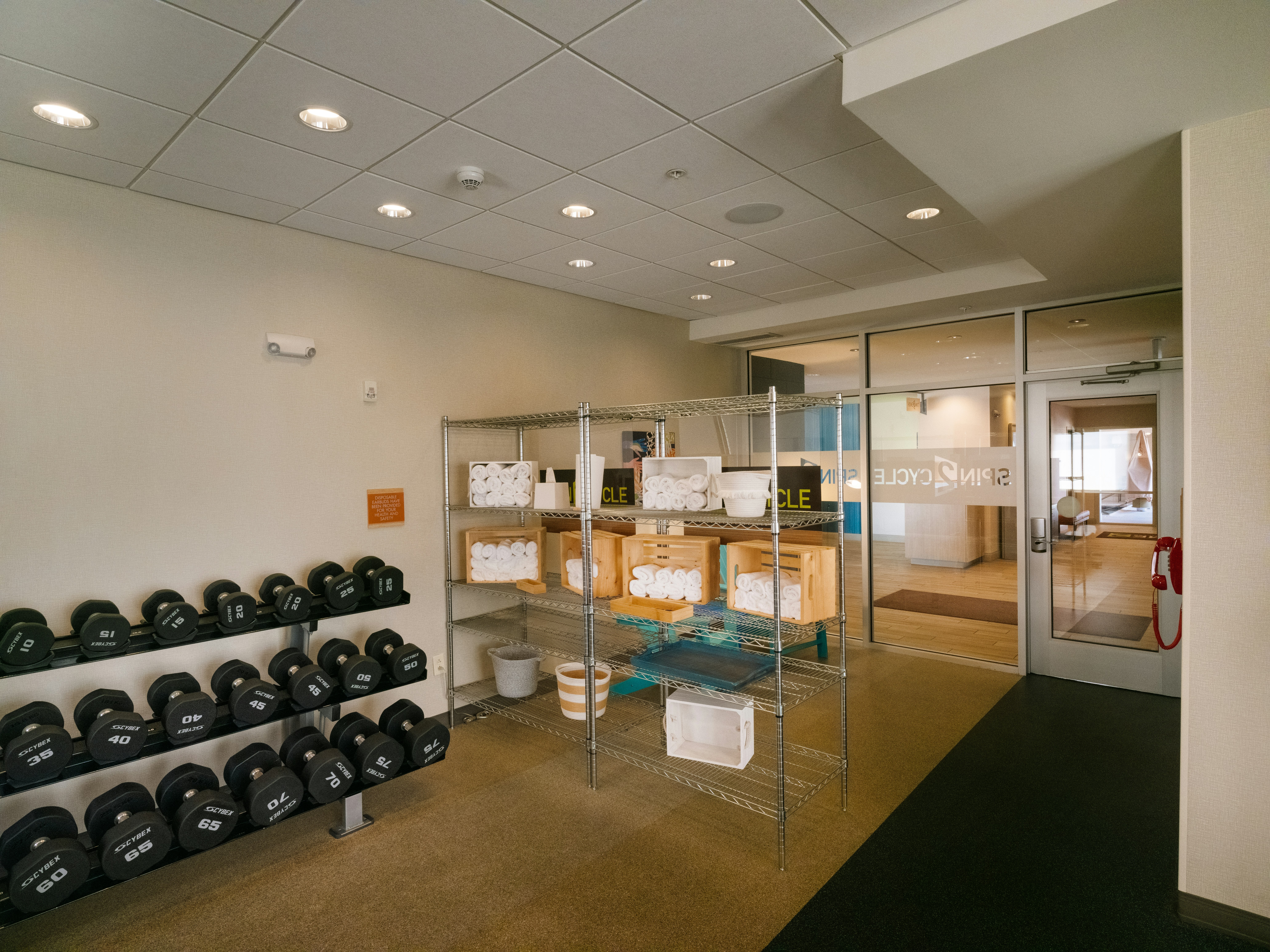 Home2 Suites By Hilton Joplin 6/17