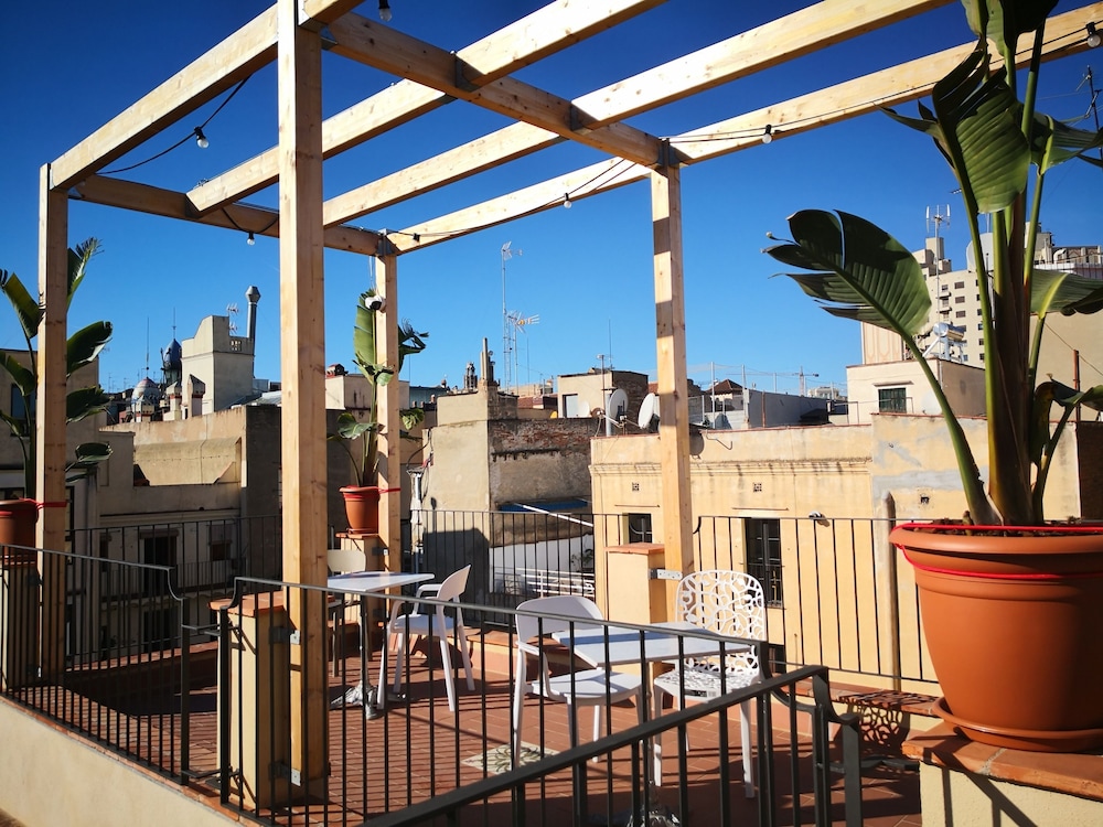 Amfores Boutique Guest House 50/65