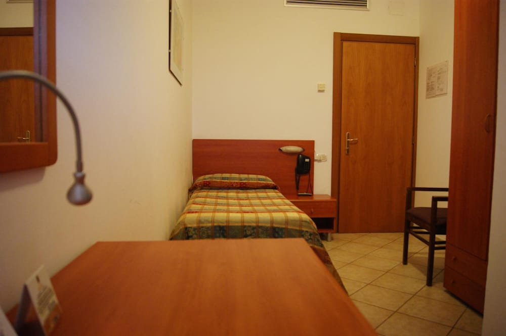 Hotel Vico Alto 16/50