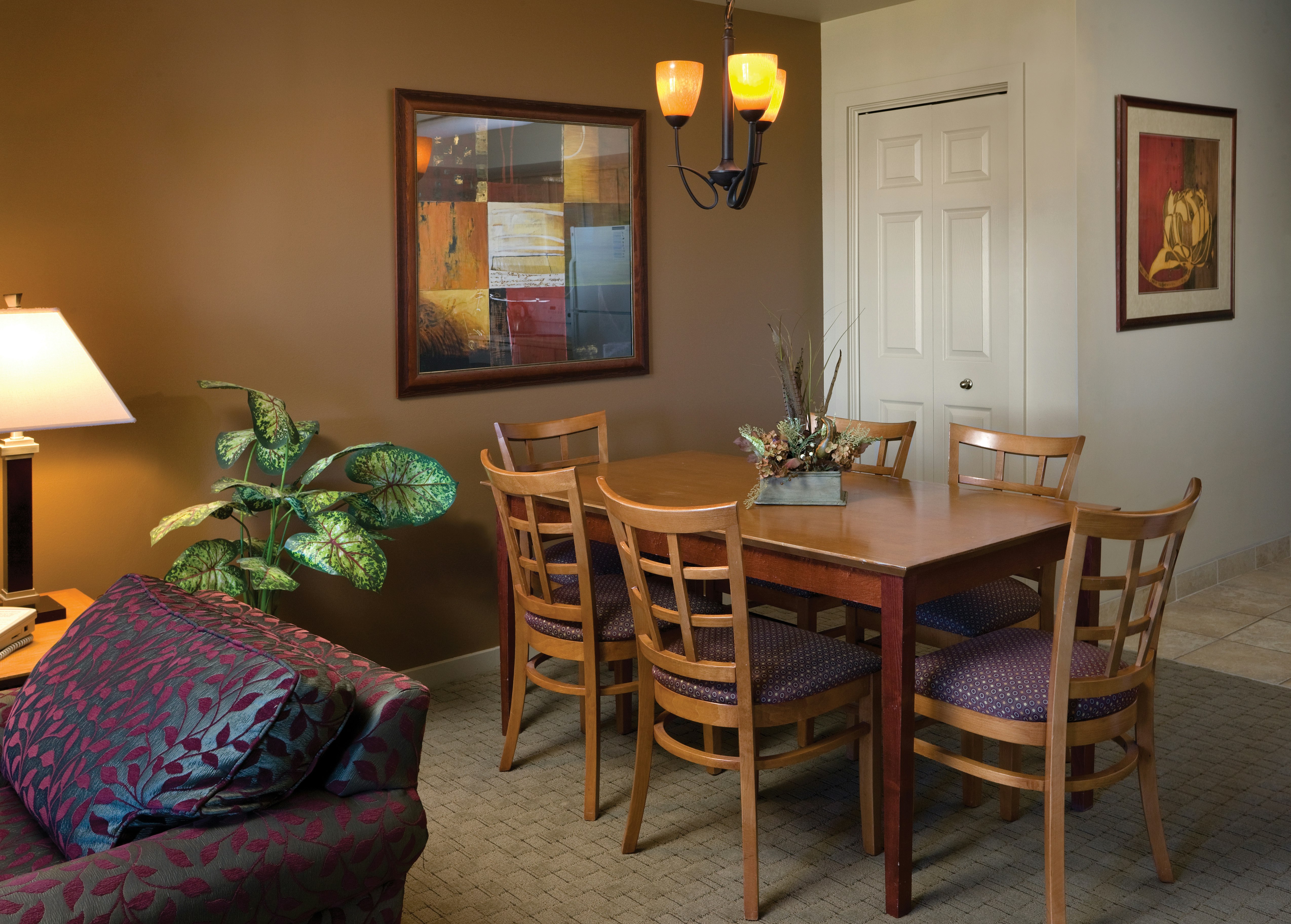 Worldmark Bear Lake 19/33