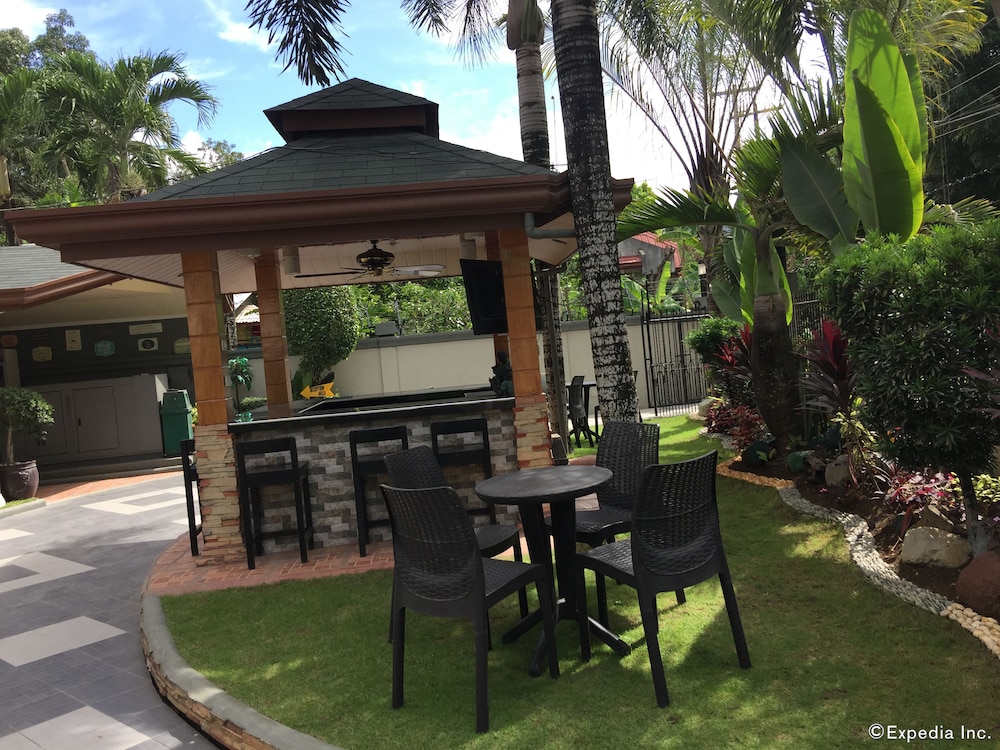 The Gabriella Bed And Breakfast 6/35