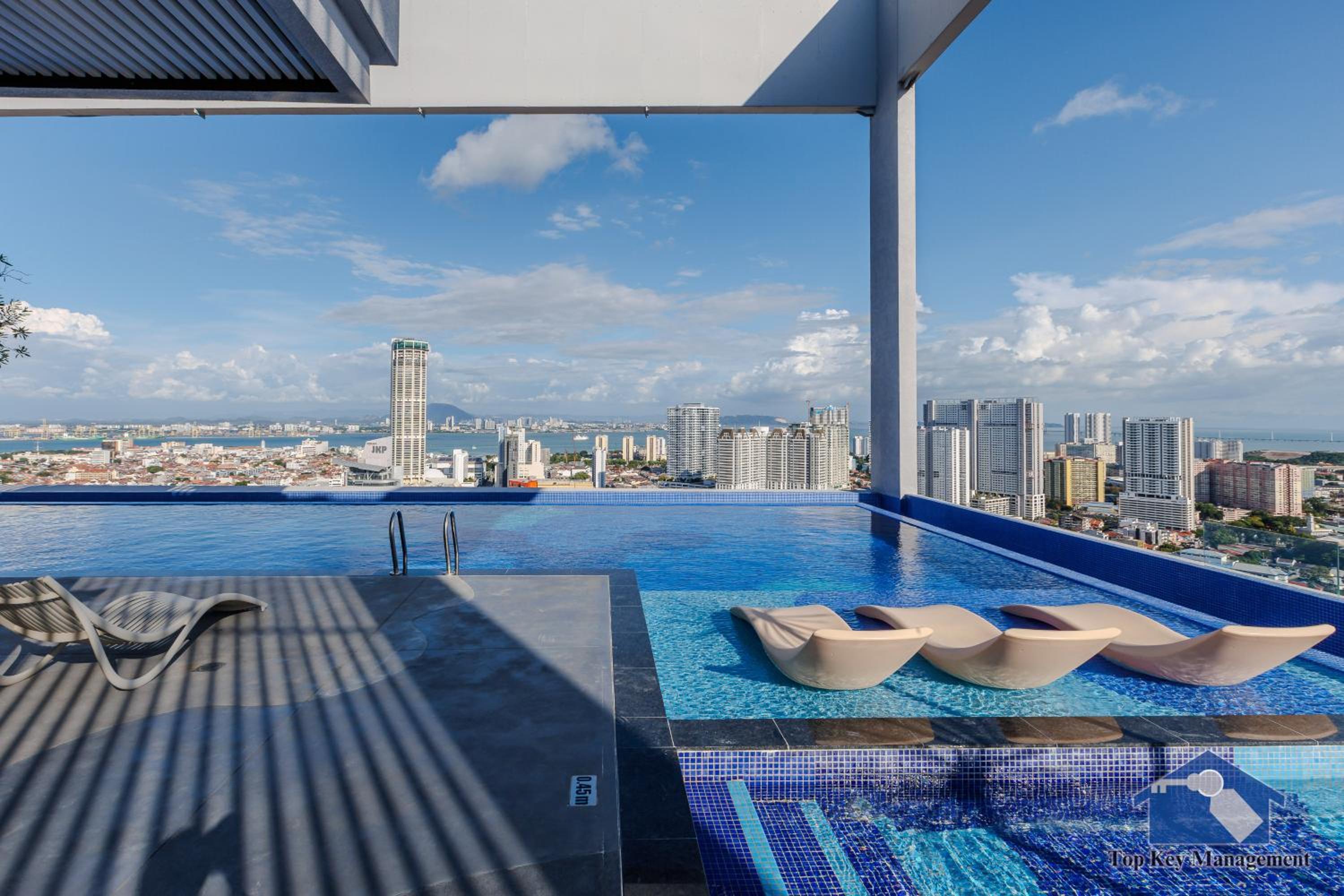 22 Macalisterz by MyKey Global 47/64