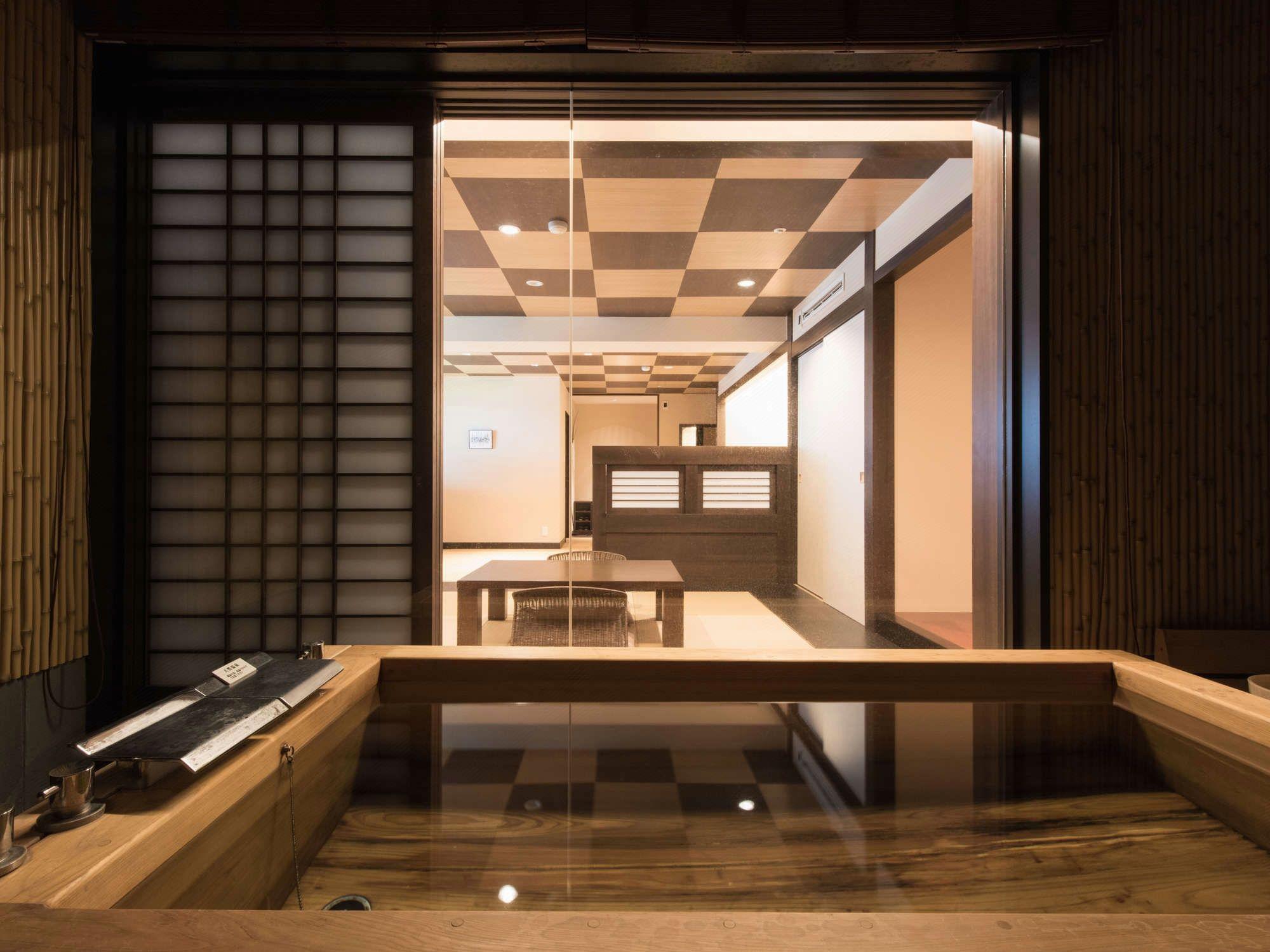 Nogi Onsen Hotel 12/19